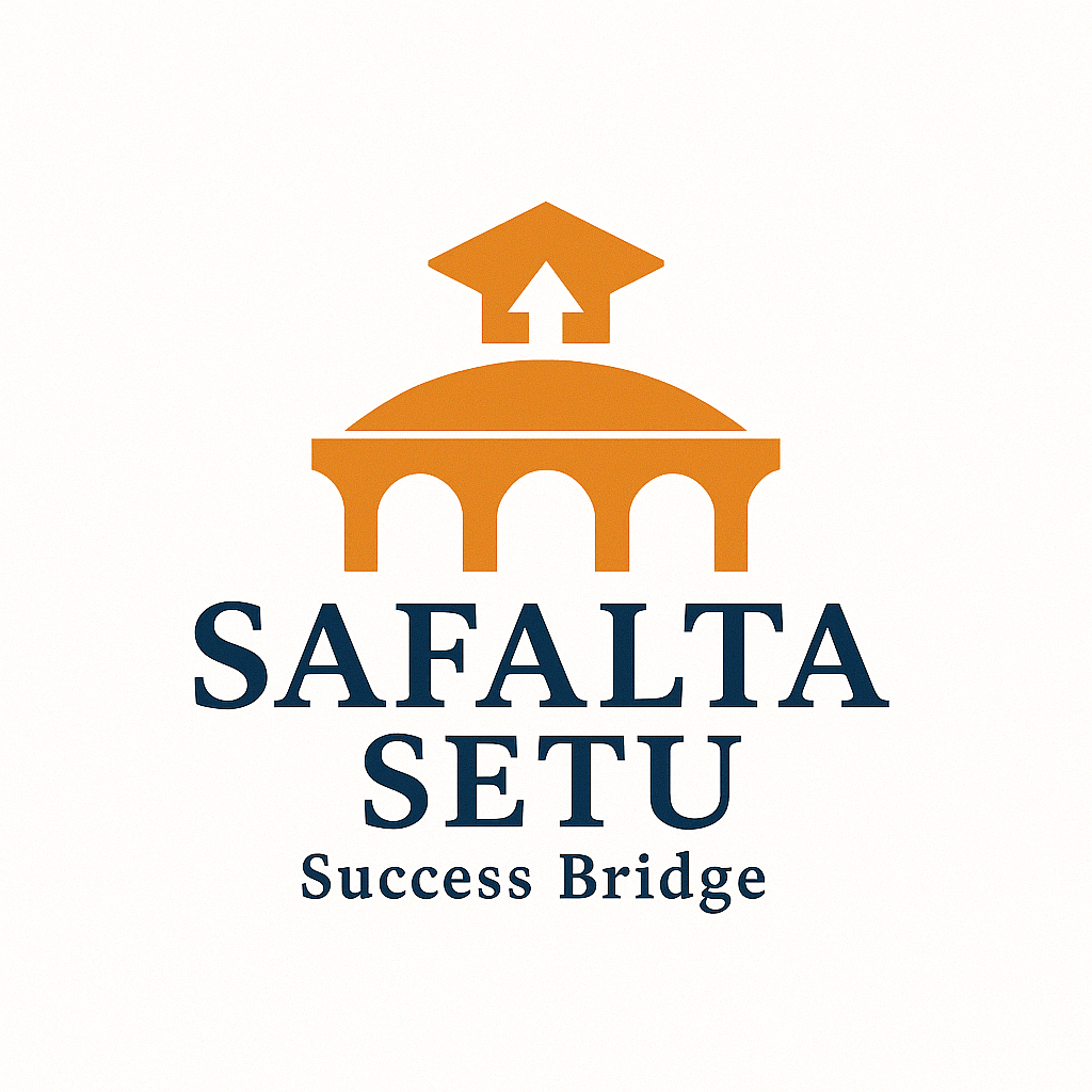 Safalta Setu single feature