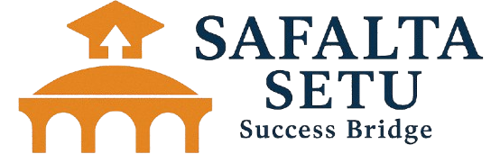 Safalta Setu